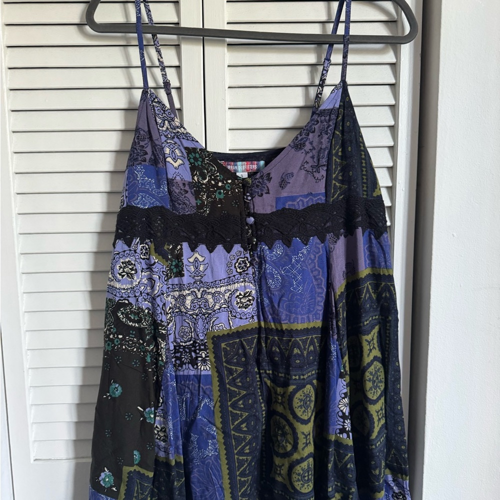 Dresses Bundle - image 4